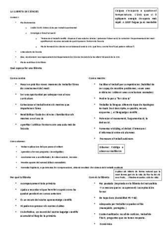 La-llibreta-de-ciencies.pdf