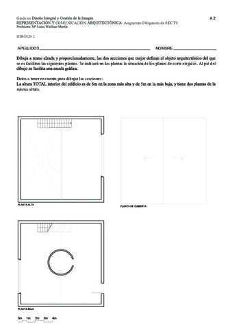 EJERCICIO 4_ESPACIO_modif_02.pdf