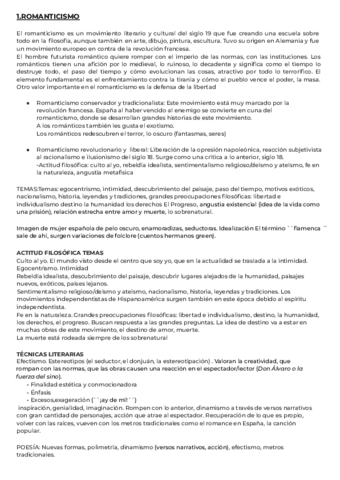 MOVIMIENTOS-LITERARIOS.pdf