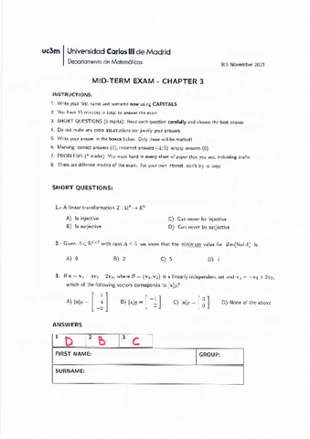 MidTerm3b-solutions-2021.pdf