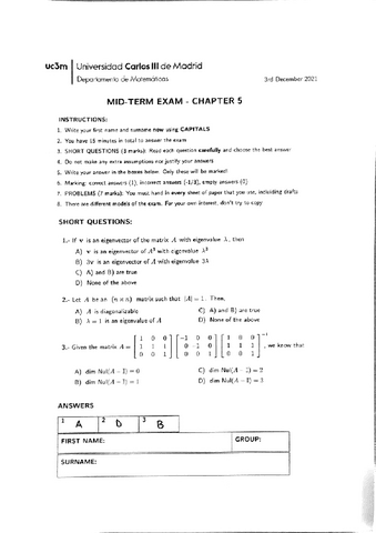 MidTerm5a-solutions-2021.pdf