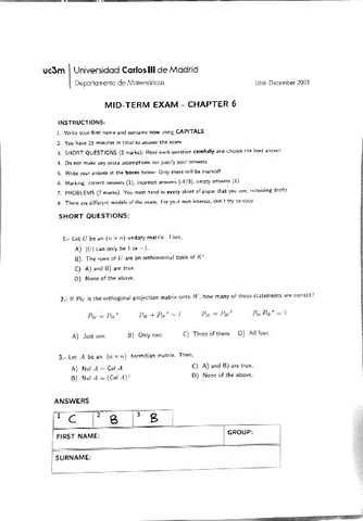 MidTerm6a-solutions-2021.pdf