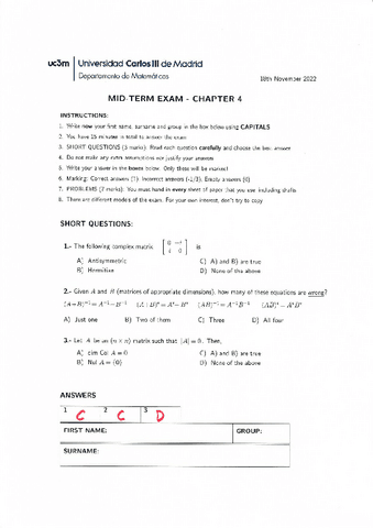 MidTerm4a-answers-2022.pdf