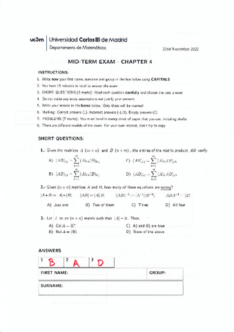 MidTerm4b-answers-2022.pdf
