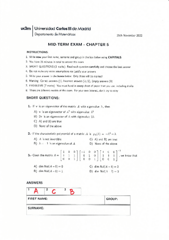MidTerm5a-answers-2022.pdf
