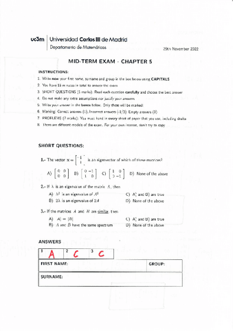 MidTerm5b-answers-2022.pdf