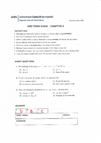 MidTerm6a-answers-2022.pdf