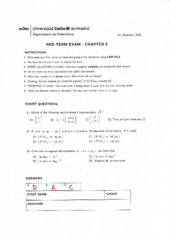 MidTerm6b-answers-2022.pdf