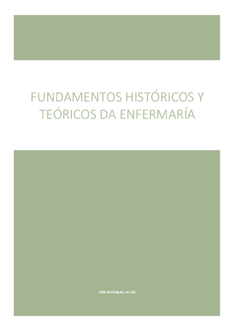 Fundamentos-Historicos-y-teoricos-de-la-enfermeria.pdf