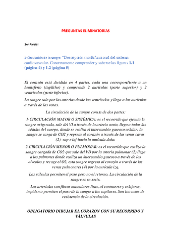 ELIMINATORIAS-FISIOLOGIA.pdf