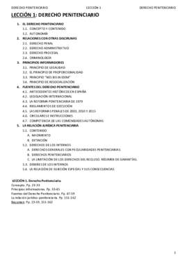 TEMA1_DERECHO PENITENCIARIO_ANDREA.pdf