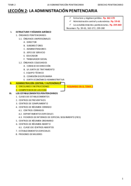 TEMA2_DERECHO PENITENCIARIO_ANDREA.pdf