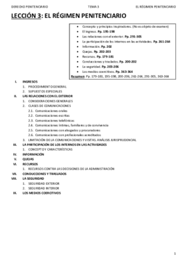 TEMA3_DERECHO PENITENCIARIO_ANDREA.pdf