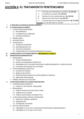 TEMA4_DERECHOPENITENCIARIO_ANDREA.pdf