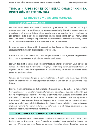ETICA-Tema2-AspectosEticosEnfermeria-2DerechosHumanos.pdf