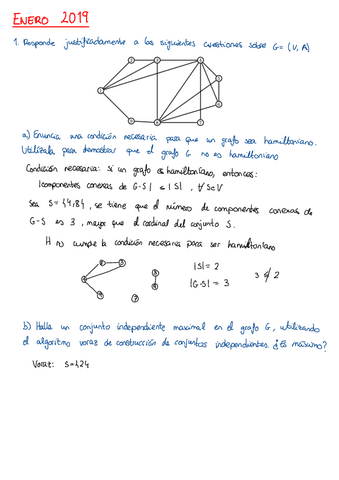 EXAMENES-2o-PARCIAL-A-MANO.pdf
