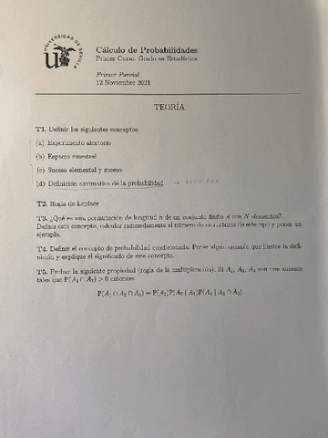 Examen-primer-parcial-2021.pdf