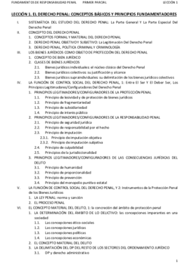 ANDREA TEMA 1.pdf