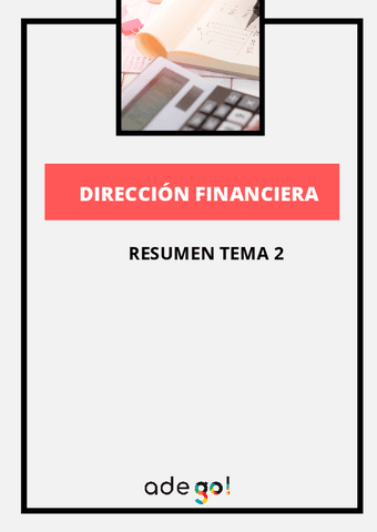 RESUMEN-TEMA-2.pdf