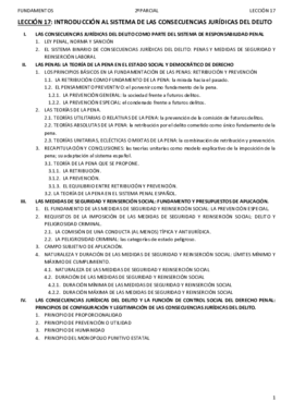 LECCIÓN 17_ANDREA.pdf