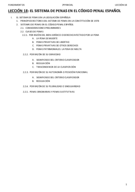 LECCIÓN 18_ANDREA.pdf