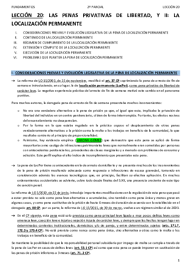 LECCIÓN20_FUNDAMENTOS_ANDREA.pdf