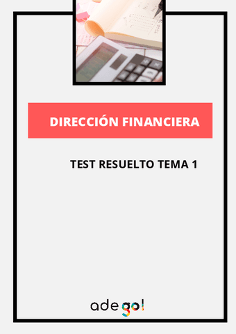 TEST-TEMA-1-RESUELTO.pdf