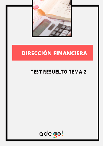 TEST-TEMA-2-RESUELTO.pdf