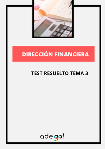 TEST-TEMA-3-RESUELTO.pdf