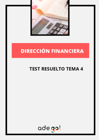 TEST-TEMA-4-RESUELTO.pdf
