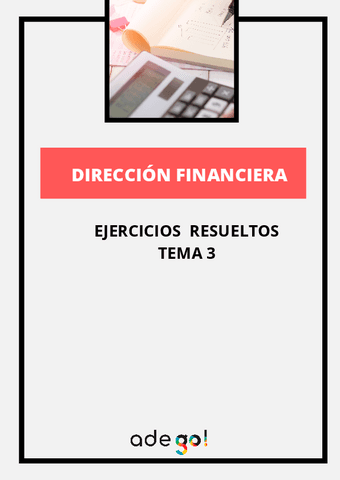 EJERCICIOS-TEMA-3-RESUELTOS.pdf