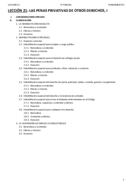 LECCIÓN 21_FUNDAMENTOS_ANDREA.pdf