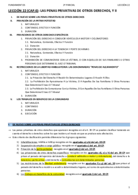 LECCIÓN22_FUNDAMENTOS_ANDREA.pdf
