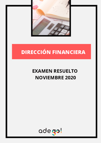 EXAMEN-NOVIEMBRE-2020-RESUELTO.pdf