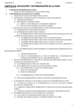 LECCIÓN24(T8)_FUNDAMENTOS_ANDREA.pdf