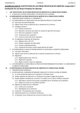 LECCIÓN25(T9)_FUNDAMENTOS_ANDREA.pdf