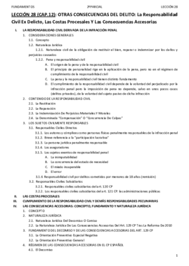 LECCIÓN 28 (T12)_FUNDAMENTOS_ANDREA.pdf