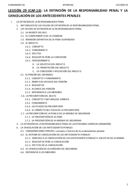 LECCIÓN29(T13)_FUNDAMENTOS_ANDREA.pdf