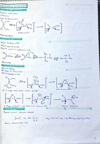 Resumen-quimica-parcial-2.pdf
