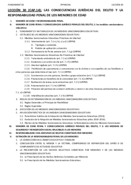 LECCIÓN30(T14)_FUNDAMENTOS_ANDREA.pdf