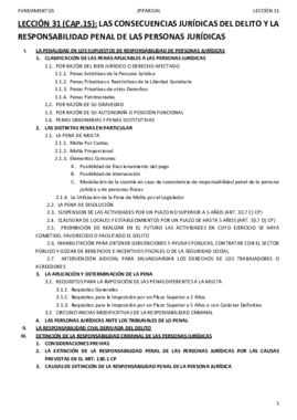 LECCIÓN31(T15)_FUNDAMENTOS_ANDREA.pdf