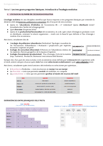 TEMAS-1-2-3-ECO-EVO.pdf