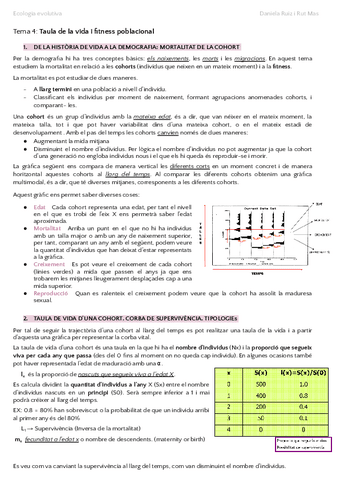 TEMAS-4-5-ECO-EVO.pdf
