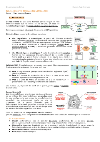 BLOC-I-BIOQUIMICA.pdf