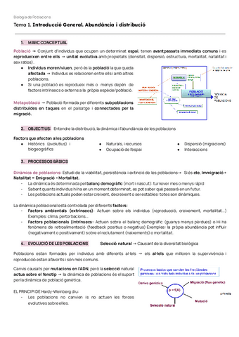 TEMAS-1-2-3-BIOPOB.pdf