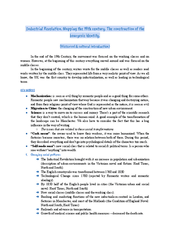 T.1-INDUSTRIAL-REVOLUTION.pdf