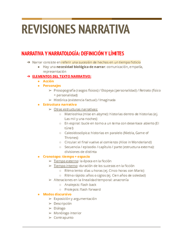 REVISIONES-PARA-EXAMEN-NARRATIVA.pdf