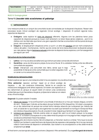 BLOC-IV-ECO-MECO.pdf
