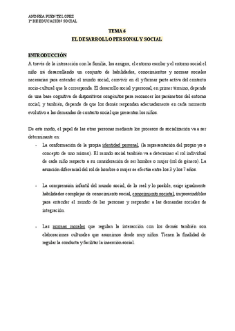 tema-6.pdf