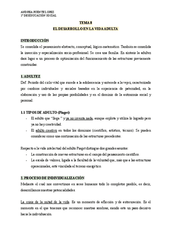 tema-8.pdf